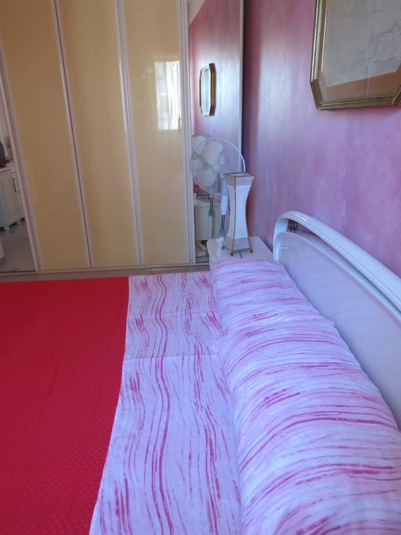 Appartamento Maria Giovanna Giardini Naxos Room photo