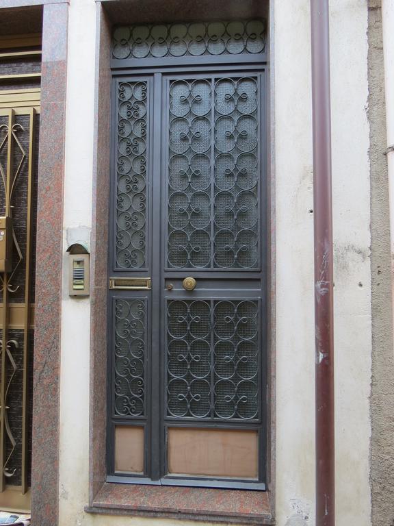 Appartamento Maria Giovanna Giardini Naxos Room photo
