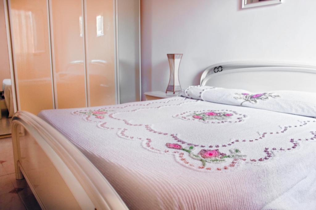 Appartamento Maria Giovanna Giardini Naxos Room photo